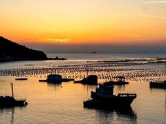 -南麂列岛