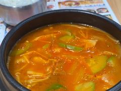 -小木屋拌饭(西安万象天地店)