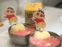 -太二酸菜鱼(广州IFC国金天地店)