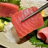 900°高温烹饪的炉端烧别有一番风味！