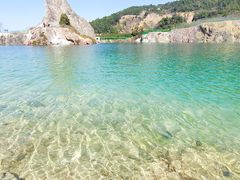 -树山生态村