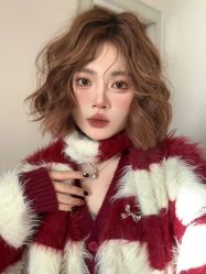 -DL HOPE明星造型