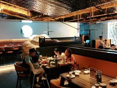 -江太极江浙菜(马桥万达广场店)