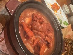 -龙湖杭州滨江天街