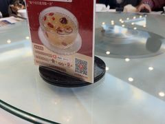 -馨越楼·点心·粤菜(赤坎店)