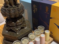 -云南省图书馆