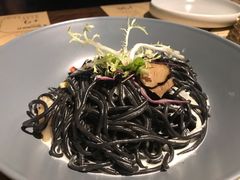 -杂咖zacup(领展中心城店)