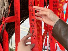 -开元盛世广场(新华北路店)