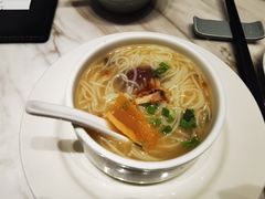 -鹭江潮餐厅•福建菜(鹭江佲家酒店)