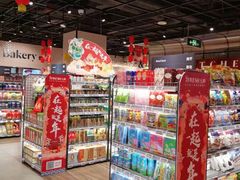 -七鲜超市(华宇时尚购物中心店)
