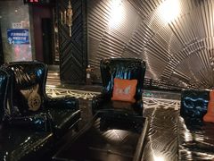 -INLOVE KTV(水晶城店)