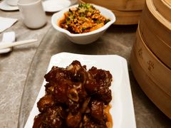 -鼎泰丰(国贸商城店)