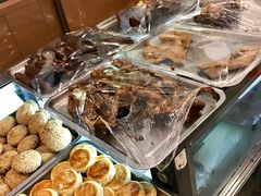 -护国寺小吃(左家庄店)