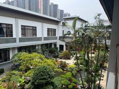 -聚福宝合苑食府(南头镇店)
