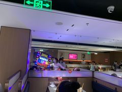 -卓锦曼购中心(国香街店)