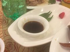 -金玫瑰商务会馆(新孔南路店)