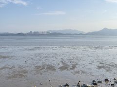 -深圳湾公园(南山区)