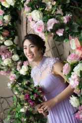 iphone_upload_pic-戛纳印象摄影(潮拍定制馆)