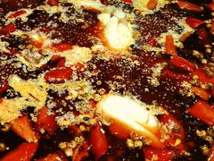 -销魂美蛙鱼头火锅(上海首店)