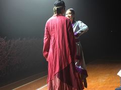 -济南方特东方神画