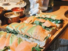 -IL TEATRO 精品意大利餐厅