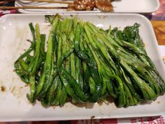 -木屋烧烤(岗顶二店)