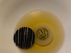 -三嚥阁 La Villa Restaurant