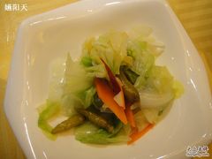 DSC00037-祥记餐饮•豫粤珍味(金隅大厦店)