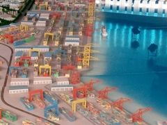 android_upload_pic-天津市规划展览馆