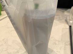 -奈雪的茶(优特汇店)
