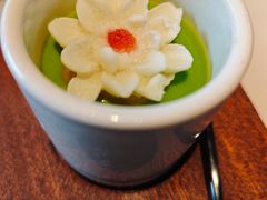 -蘇锦宴·淮扬菜烤鸭·小院(三元桥霄云路店)