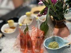 -天狗山料理(省体店)