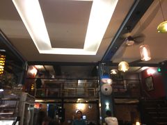 -萨尔瓦多Salvador's