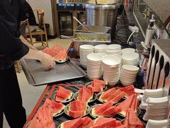 -勇利赵家烤肉坊(含光路店)