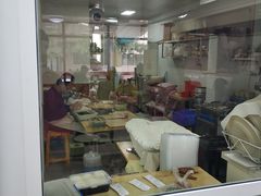 -正宗张记包子(河北宇萃里总店)