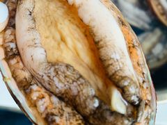 -盒马鲜生(顺义店)