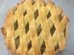 -上海申伦职业技能培训中心