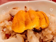 -鳥喜Toriki怀石烧鸟料理