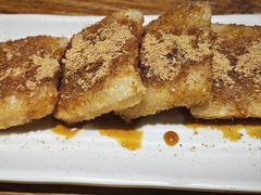 -湘人龙记老长沙米粉(鸟巢店)
