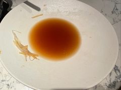 -奉天小馆·非遗东北菜(济南万象城店)