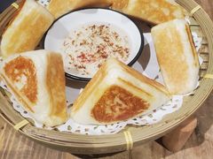 -杨记隆府重庆江湖菜(太古里旗舰店)