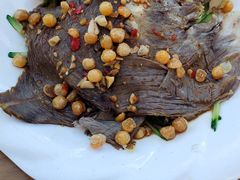 -伊麦佳兰州牛肉面清真美食店