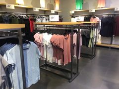 -鹿岛会员店(熙地港店)