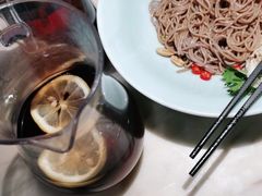 -周渝食惦·酸菜鱼精致川菜(横岗店)