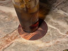 -FLAIR顶层餐厅酒吧(浦东丽思卡尔顿酒店)