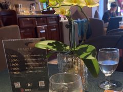 -翡翠鸟精品泰国菜(北辰财富中心店)