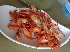 -八仔大富楼·河鲜(西江店)