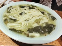 -丹江渔村(首都机场店)