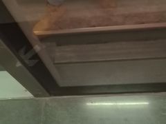 -凤凰汇购物中心