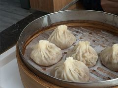 -东升灌浆包(辛庄街总店)